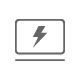 電能質量